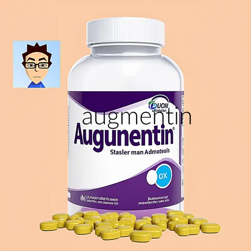 Augmentin prezzo sciroppo